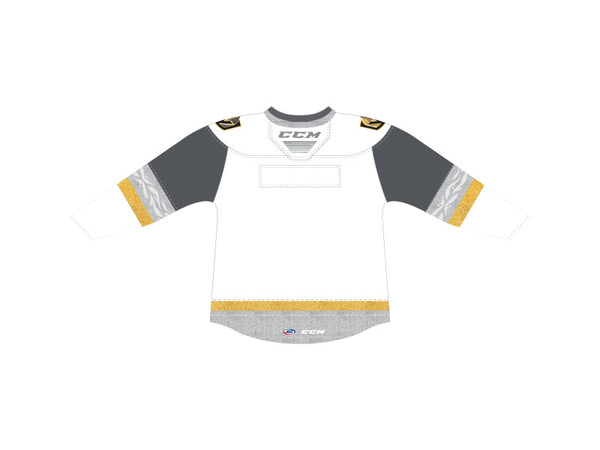 Athletic Knit (AK) Hockey Jersey Sizing – PSH Sports