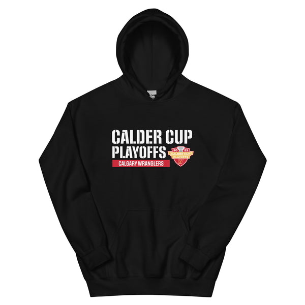 Calder hoodie outlet