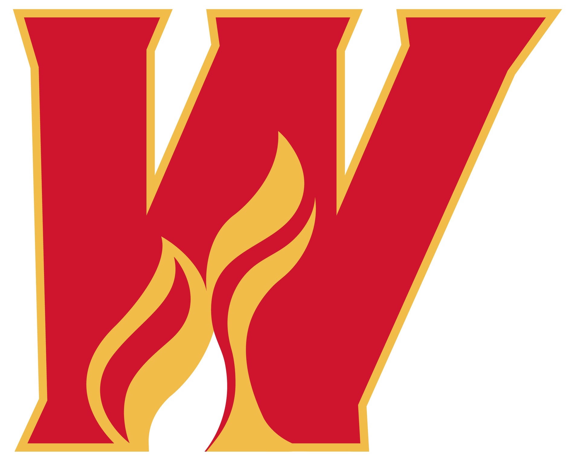 Calgary Wranglers