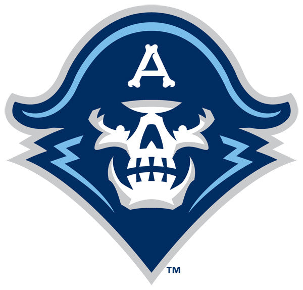 Milwaukee Admirals