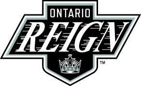 Ontario Reign