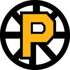 Providence Bruins