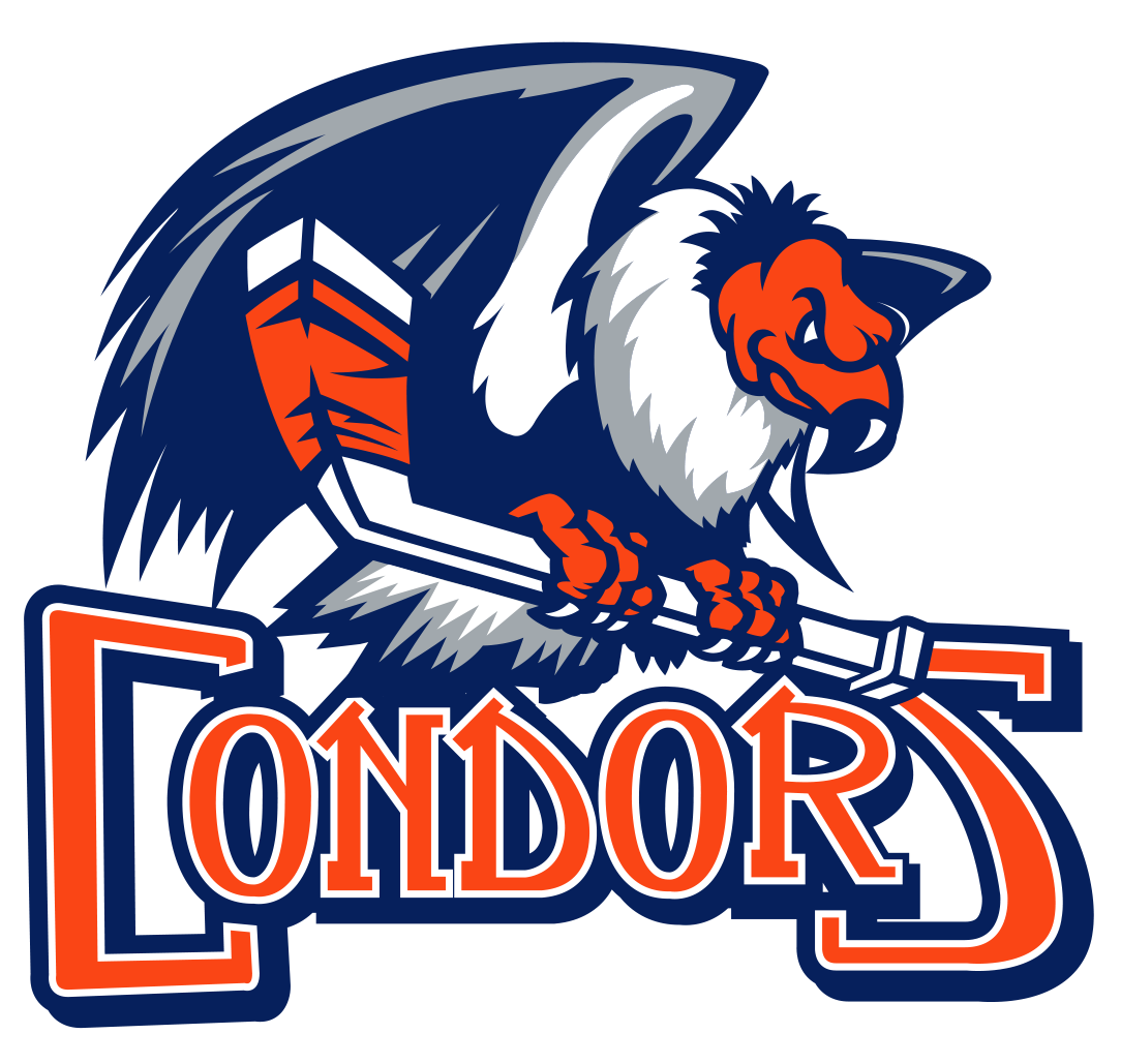 Bakersfield Condors