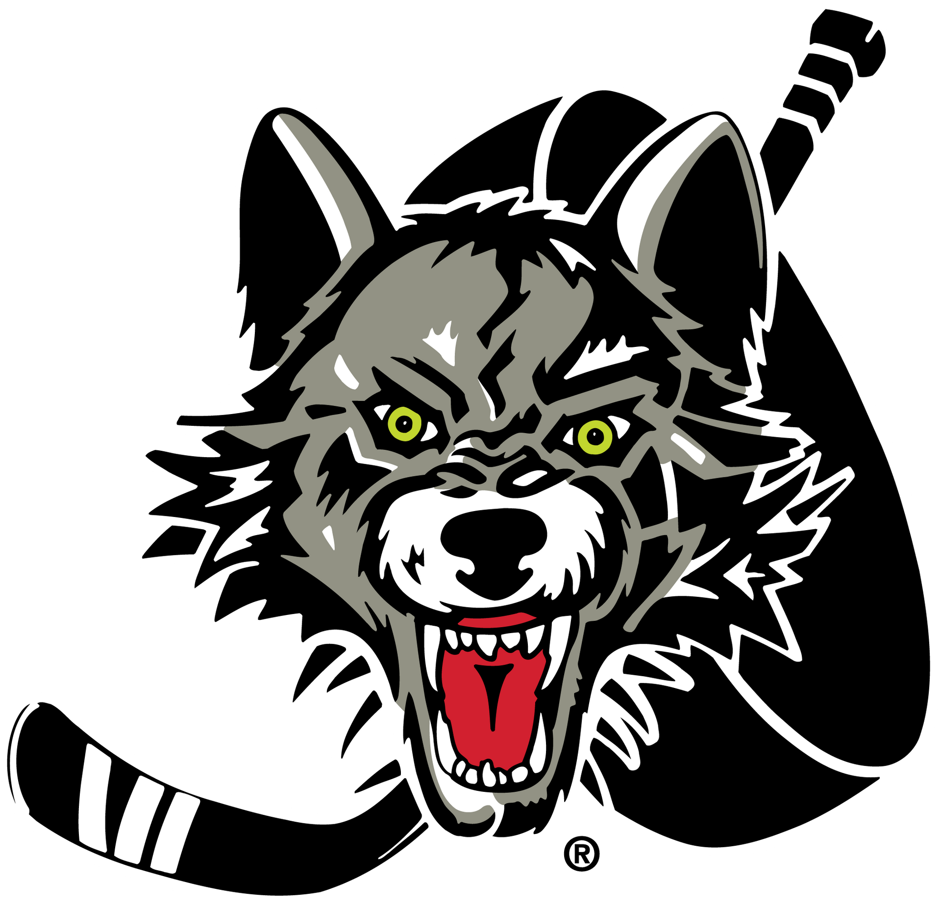 Chicago Wolves