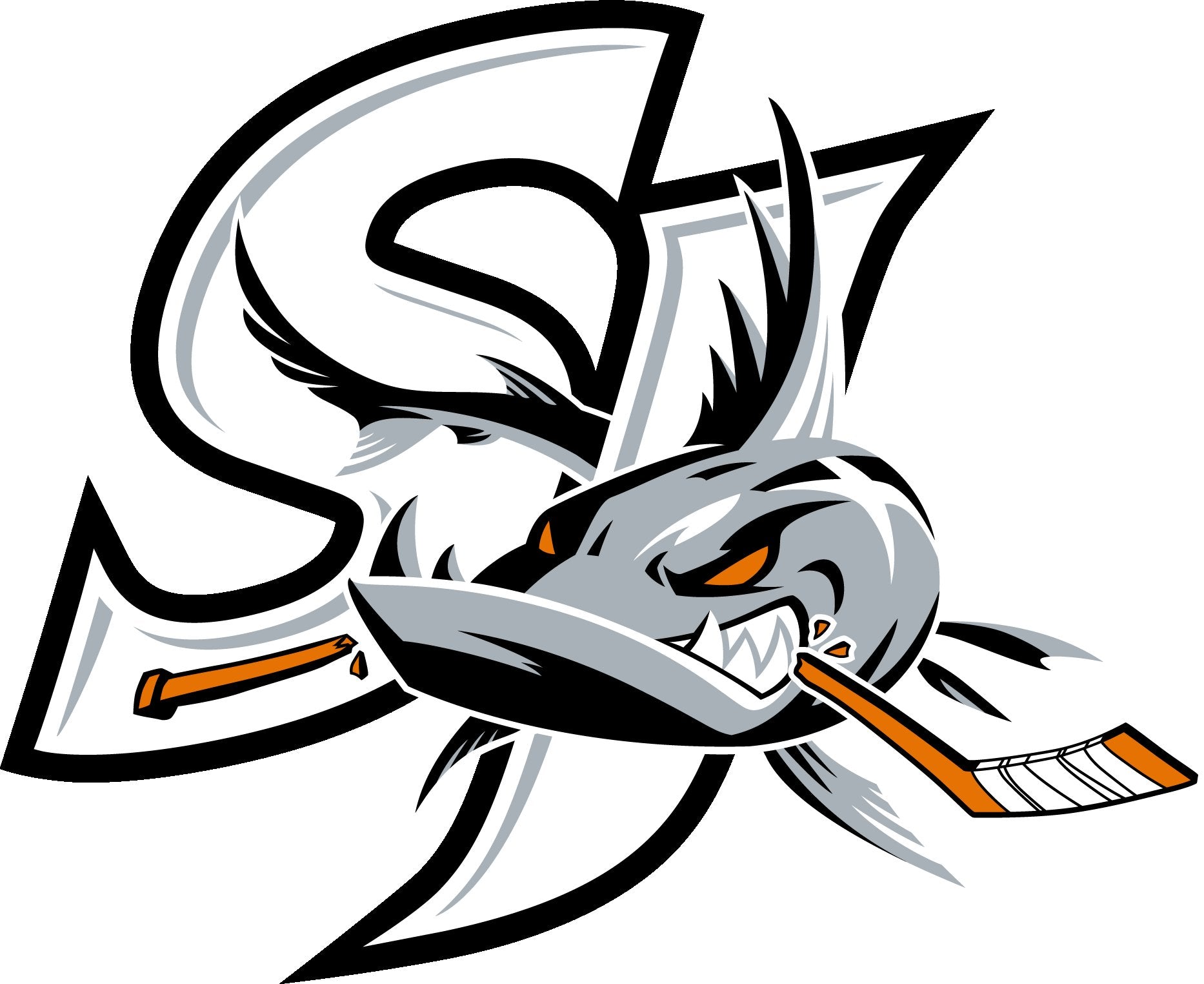 San Jose Barracuda