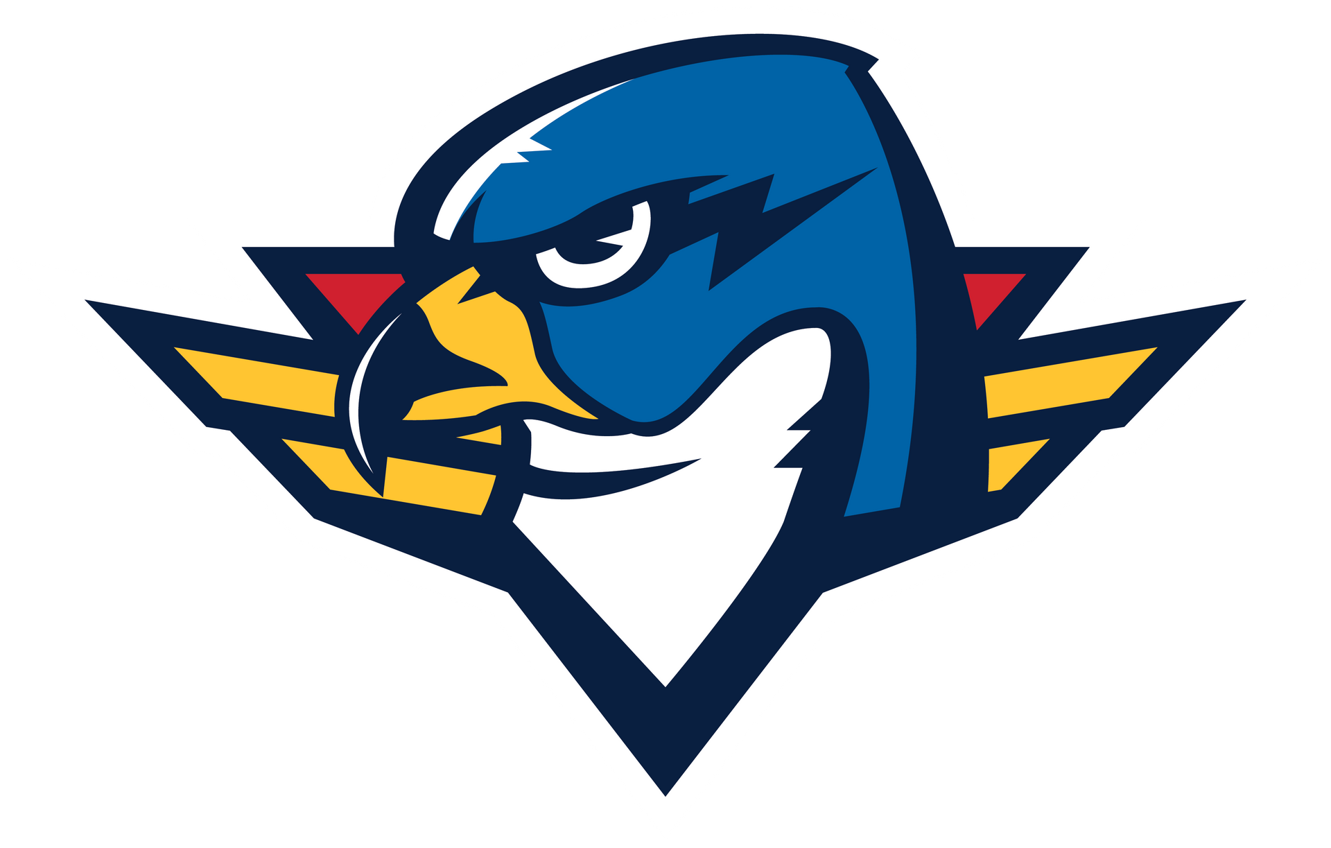 Springfield Thunderbirds