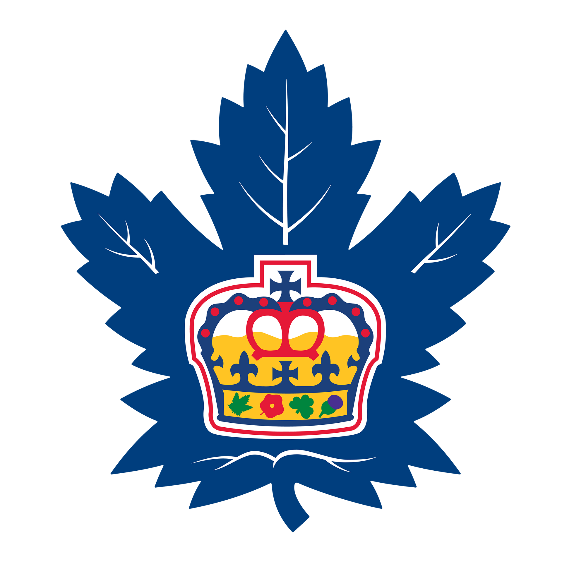 Toronto Marlies