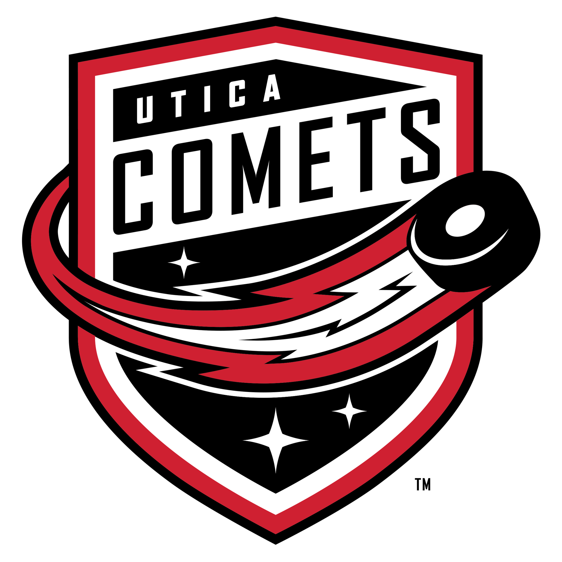 Utica Comets