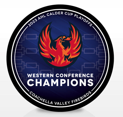 https://www.ahlstore.com/cdn/shop/files/CoachellaValley2023ConfPuck_large.jpg?v=1685888906