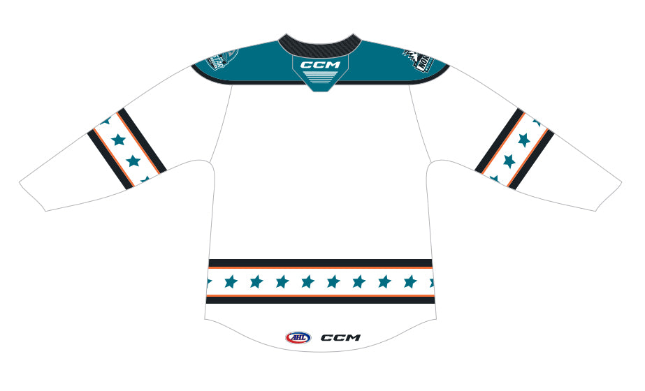 CCM NHL deals JERSEY