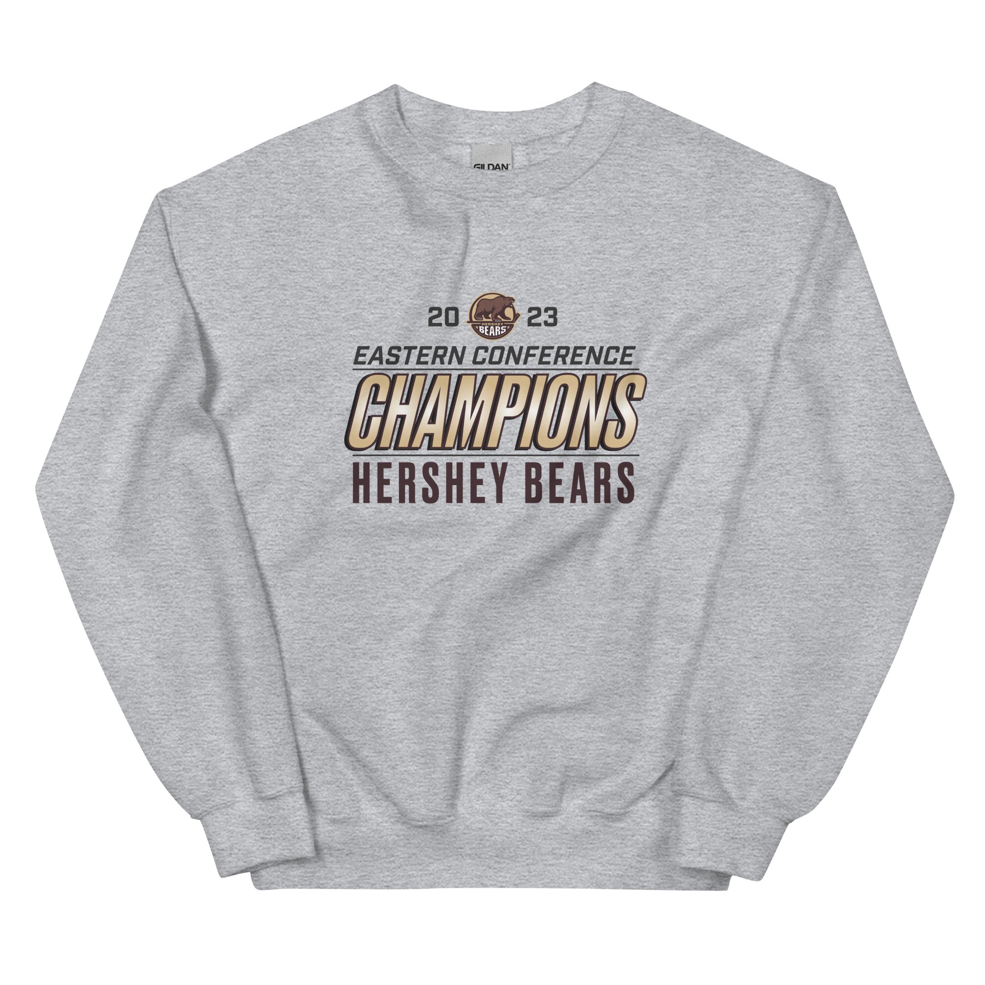 Shop Patriots Afc Championship Sweatshirt