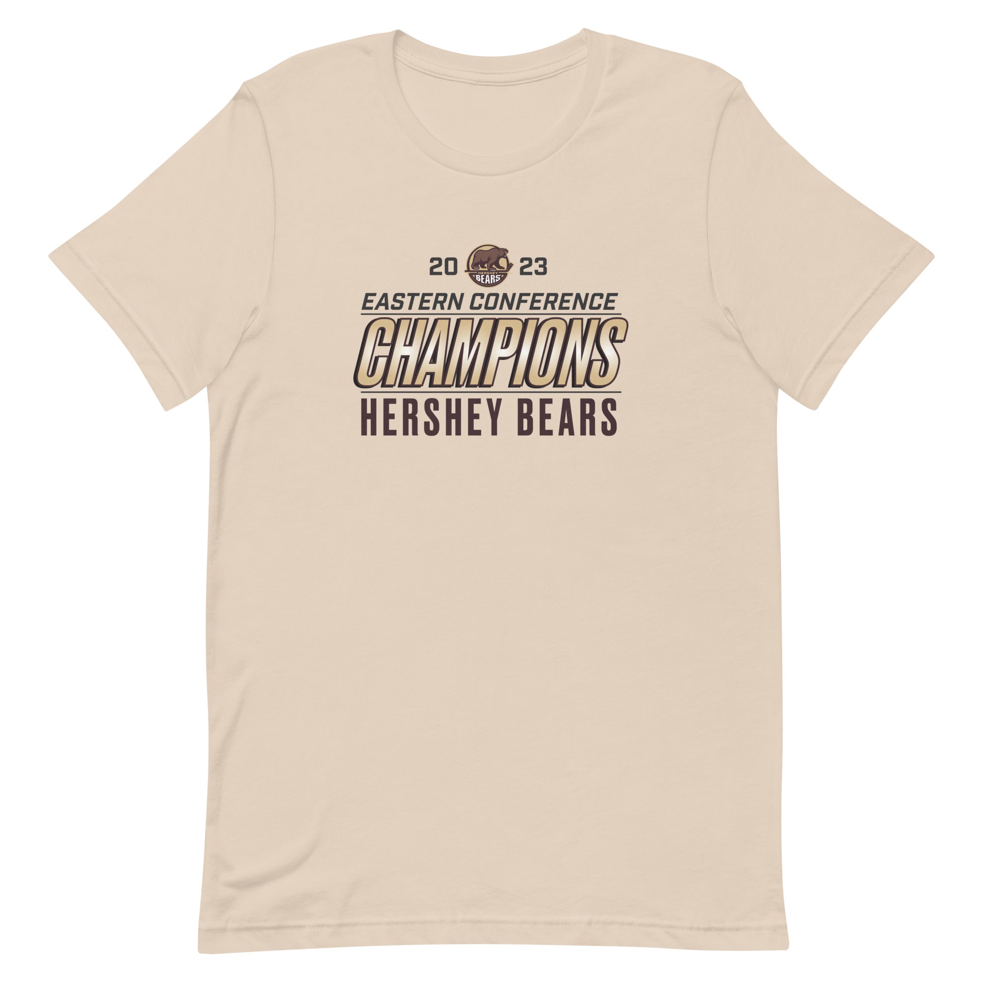 Conference champion t clearance shirt