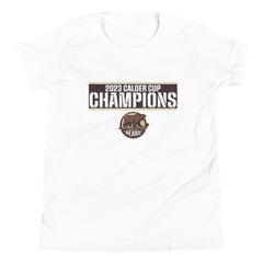 Hershey Bears 2023 AHL calder cup playoffs Eastern Conference Champions  Shirt - Bring Your Ideas, Thoughts And Imaginations Into Reality Today