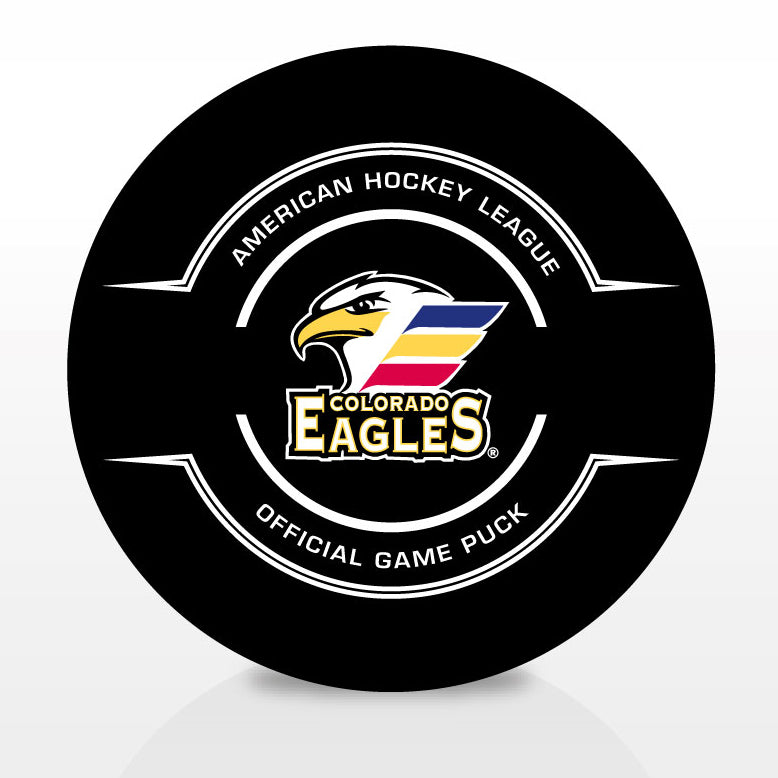 The Northern Colorado Eagles - Northern Colorado Eagles