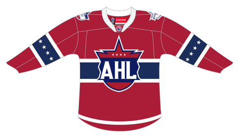 Shop NHL All-Star Game gear today