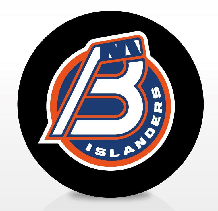 CCM Quicklite Bridgeport Islanders Customized Premier Third Jersey