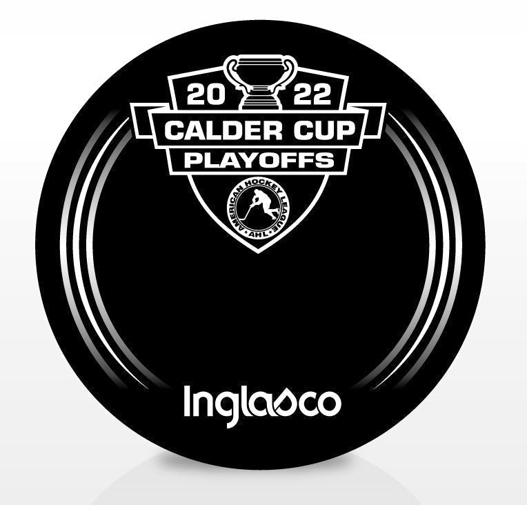 2022 Commissioner's Cup Playoffs: Thunderbirds @ Prowlers - Game 1