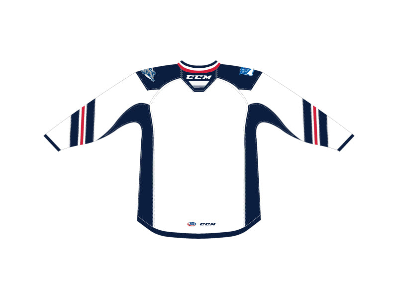 Hartford Wolf Pack