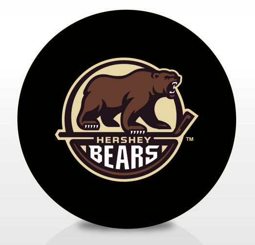 Merchandise  Hershey Bears Hockey