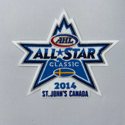 all star game logo atlanta  Nhl all star game, All star, ? logo