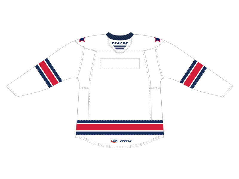 Rochester Americans