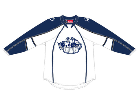 Pride T-Shirt (2023) – Syracuse Crunch Official Team Store