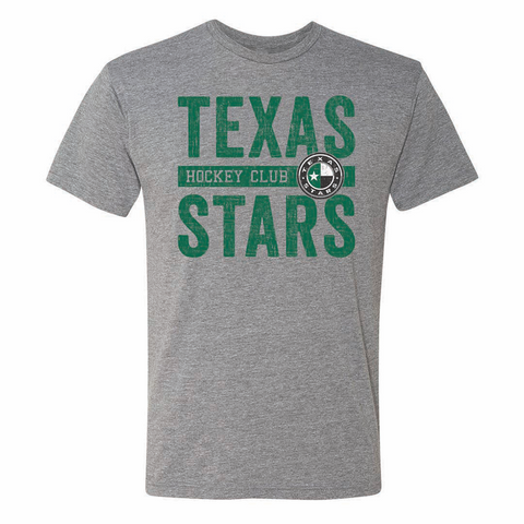 Texas Stars: Star Wars Night — OT Sports