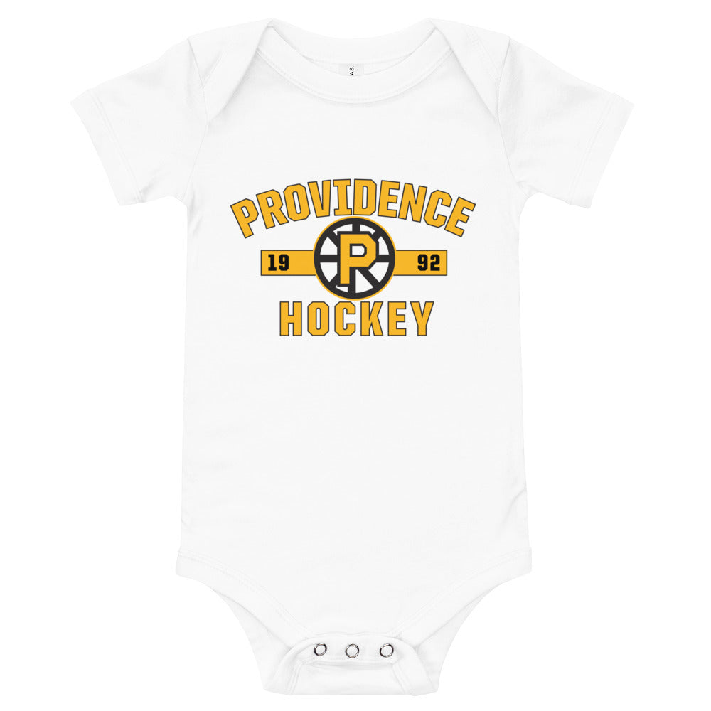 Baby Boston Bruins Gear, Toddler, Bruins Newborn hockey Clothing