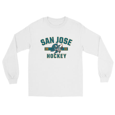 San Jose Barracuda Gear, San Jose Barracuda Jerseys, Store, San