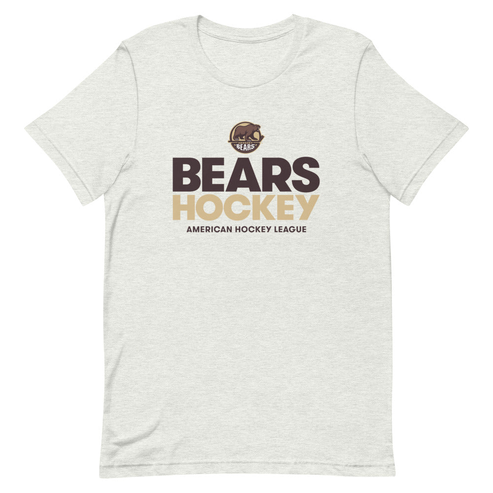 Merchandise  Hershey Bears Hockey