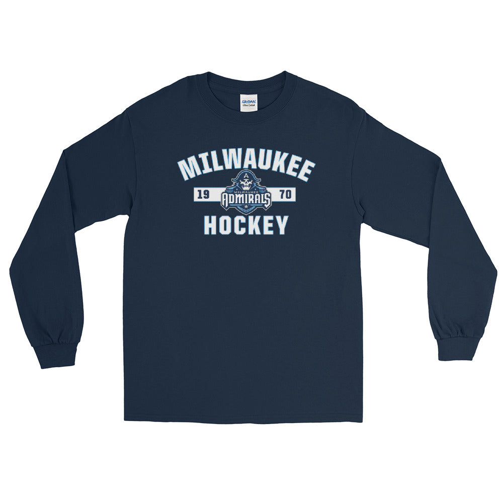 Products – Milwaukee Admirals