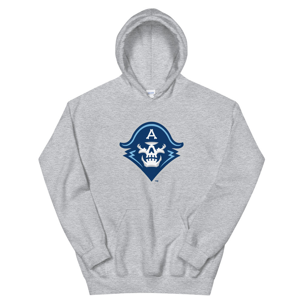 Milwaukee Admirals hockey logo shirt, hoodie, sweater, long sleeve and tank  top