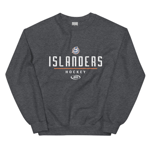 Bridgeport Islanders on X: Jerseys are FOR SALE! 😍🥵