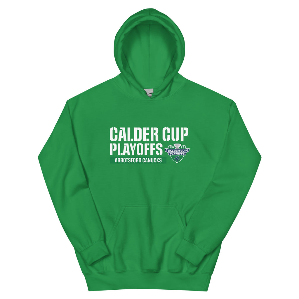 Calder hoodie 2024