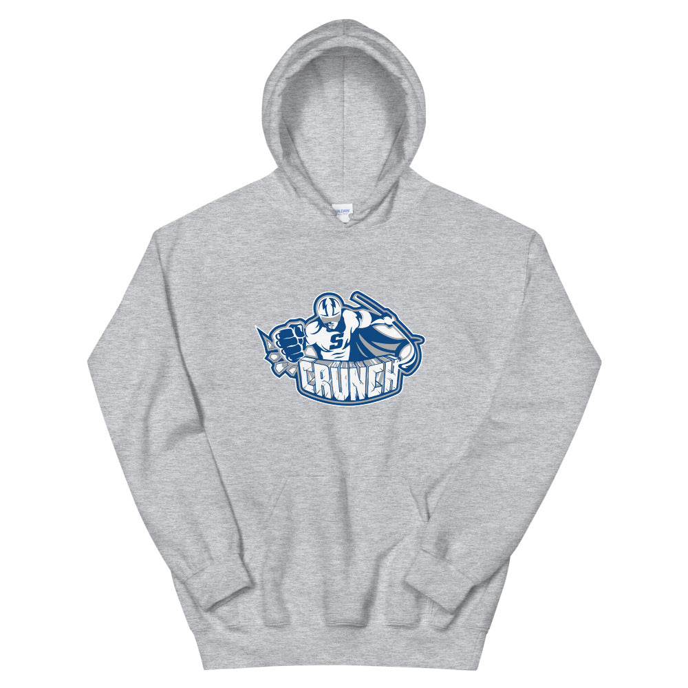 Official syracuse Crunch Merch Pride 2023 shirt, hoodie, sweater