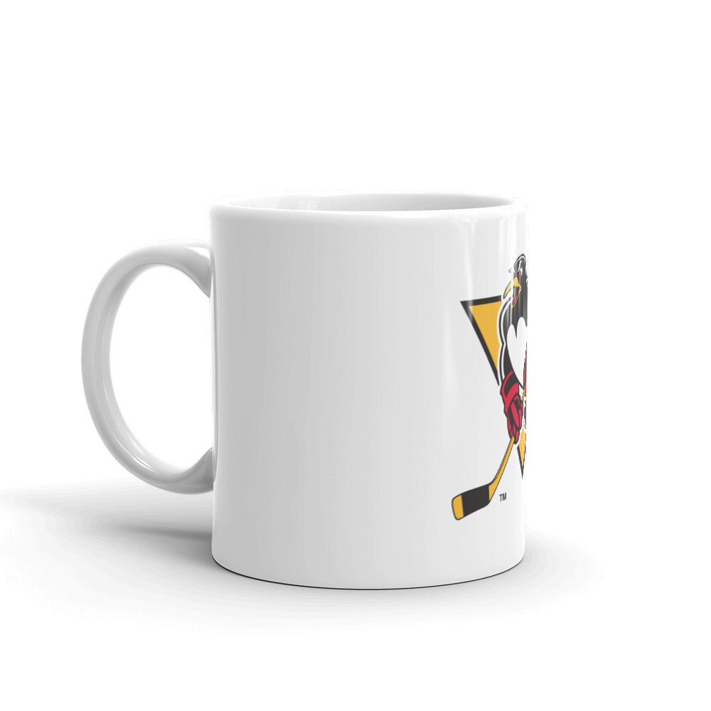 https://www.ahlstore.com/cdn/shop/products/white-glossy-mug-11oz-handle-on-left-61f40b9b8d0b1.jpg?v=1643383713