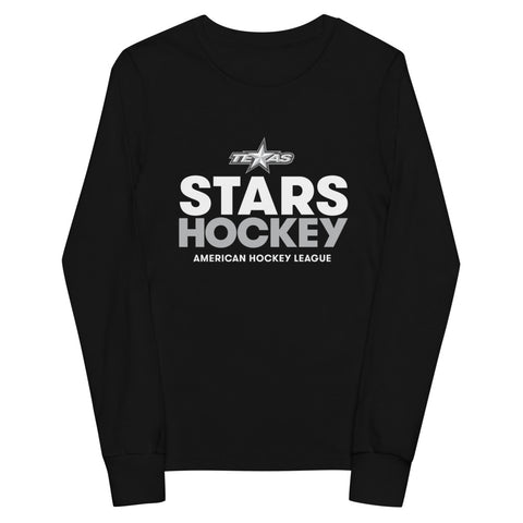 Texas Stars on Twitter: 🚨 JERSEY AUCTION 🚨 We're hosting a one