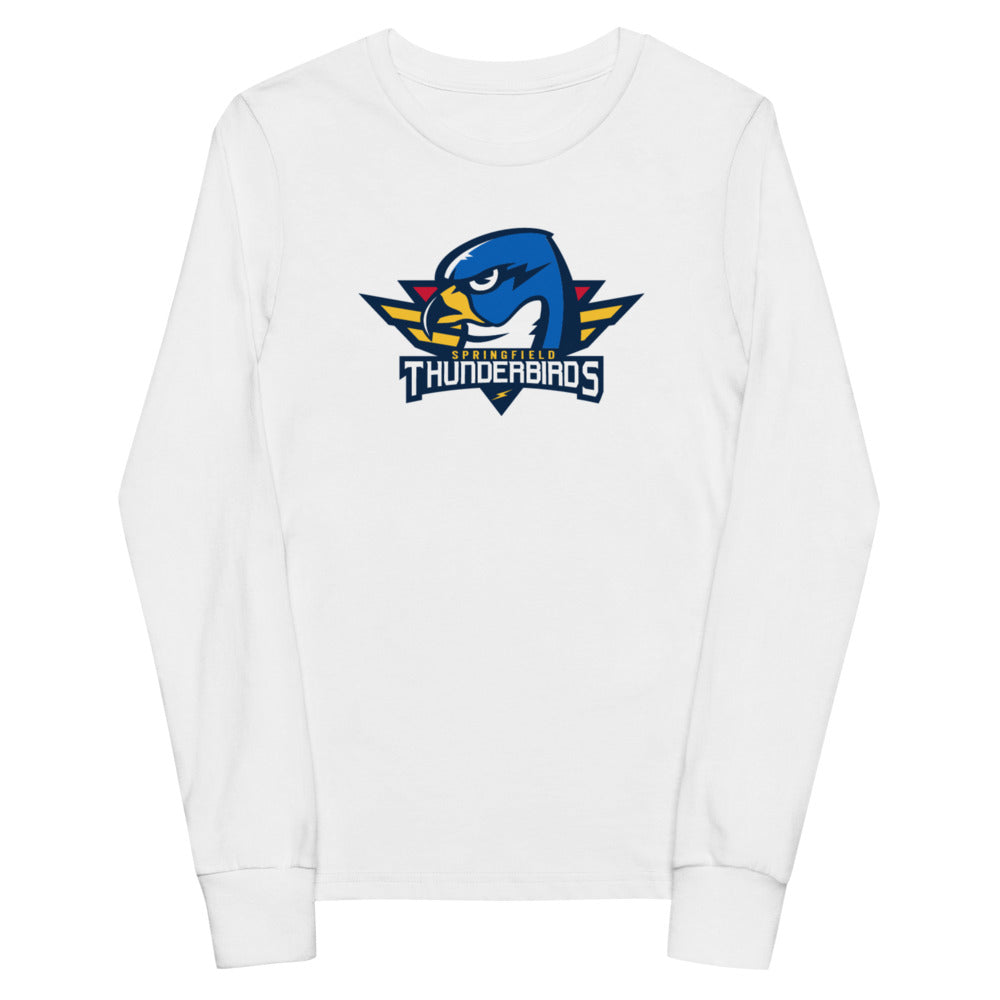 Birdland Shirt – birdlandsports